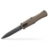Benchmade Claymore OTF Ranger Green 3370GY-1