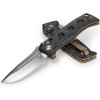 Automatikmesser Benchmade Mini Adamas 2730-03