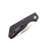 ProTech Strider PT+