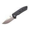 ProTech Short Blade Rockeye SBR Left Hand LG401-LH