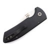 ProTech Short Blade Rockeye SBR Left Hand LG401-LH
