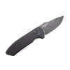 Pro-Tech Short Blade Rockeye SBR Left Hand LG403-LH