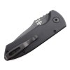 ProTech SBR Left Hand LG403-LH