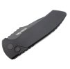 Pro-Tech Short Blade Rockeye SBR Left Hand LG403-LH