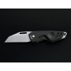 Extrema ratio ANT Black Stone Washed 04.1000.0467/SW/BLK