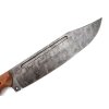 Work Tuff Gear PWB-9 NC Puzon Wilderness Bowie Apocalypse G10 ORG & ODG