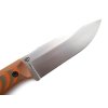 Work Tuff Gear Voyageur Satin ODG & ORG G10