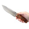 Work Tuff Gear Voyageur Satin ODG & ORG G10