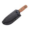 Work Tuff Gear Voyageur Satin ODG & ORG G10