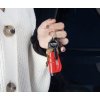 ResQMe Keychain Rescue Tool
