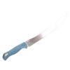 Benchmade Fishcrafter 9" MagnaCut Depth Blue 18020