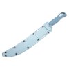 Benchmade Fishcrafter 9" MagnaCut Depth Blue 18020