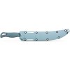Benchmade Fishcrafter 9" MagnaCut Depth Blue 18020