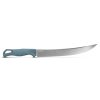 Anglermesser Fishcrafter 9"