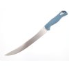 Anglermesser Fishcrafter 9"