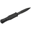 Benchmade Claymore OTF Black 3370SGY