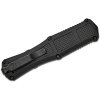 Benchmade Claymore OTF Black 3370SGY