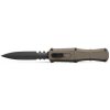 Benchmade Claymore OTF Ranger Green 3370SGY-1