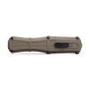 Benchmade Claymore OTF Ranger Green 3370SGY-1