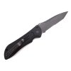 Benchmade Stryker Auto 9101SBK