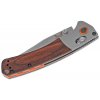 outdoormesser Benchmade Mini Crooked River