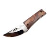 Rockstead Chou-IW Ironwood