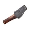 Rockstead Chou-IW Ironwood