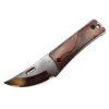 Rockstead Chou-IW Ironwood