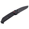 Extrema Ratio BF2 CD Blackextrema ratio basic folder bf2 568004 1