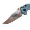 Anglermesser benchmade Mini Adira