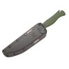 Benchmade Meatcrafter 6" Dark Olive 15500-04