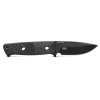 Bushcraftmesser Benchmade 165BK