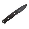 Benchmade Mini Bushcrafter Carbon Fiber 165BK