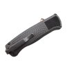Benchmade Shootout Drop Point 5371FE