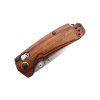 Jagdmesser Benchmade North Fork 15032