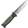 Gerber Strongarm Fixed Blade PE Green