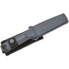 Gerber StrongArm Camp Fixed Blade Grey
