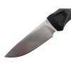 Gerber StrongArm Camp Grey