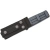 Gerber StrongArm Camp Fixed Blade Grey