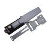 Gerber StrongArm Camp Grey