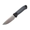 Gerber StrongArm Camp Grey