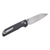 Kershaw Iridium Reverse Tanto 2038R
