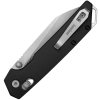 Kershaw Iridium Reverse Tanto 2038R