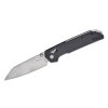Kershaw Iridium Reverse Tanto 2038R