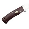 Fallkniven HK6L Hunter’s Knife