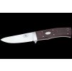 Jagdmesser Fällkniven HK6L