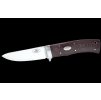 Jagdmesser Fällkniven HK6L