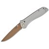 Benchmade 710FE-24710fe