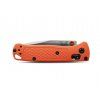 Benchmade Mini Bugout 533