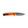 Benchmade Mini Bugout 533zatvaraci noz benchmade mini bugout 533 (2)